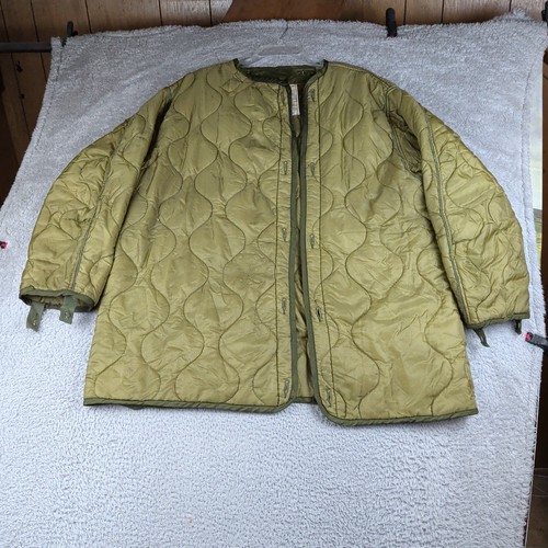 Vintage 1973 usaf extreme - vintage,